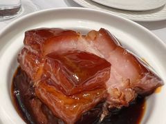 -西湖春天(中州店)