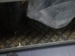-二分八·大同菜(云雁阁长治路店)