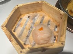 -陶陶居酒家(新天地店)