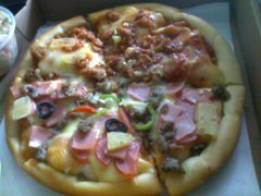 20121020537-大象厨房(重庆道店)