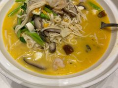 -臻宝中餐厅·大连菜·海鲜·融合菜(大连一方城堡豪华精选酒店)