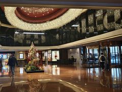 -广州中国大酒店