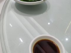 -有心德(隆生店)