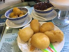 -仁信老铺(华盖路店)