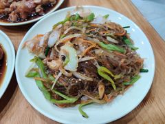 -贤花饭店(城阳店)