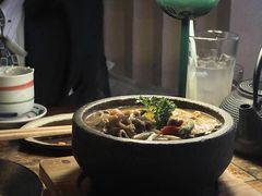 -山杏yama-katsu·吉列炸物