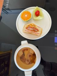 -广州安和泰医学月子会所