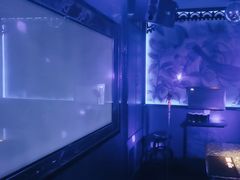 -好乐迪量贩KTV(春熙路香槟广场店)