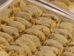 -香港麦奀云吞面世家(中山二路店)