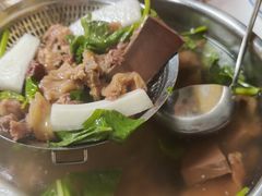 -合记汕头牛肉店(嘉禾路店)