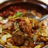 深圳探店｜宵夜中的三巨头终于齐聚一桌了‼️