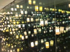 -新廊桥(原科华廊桥店)