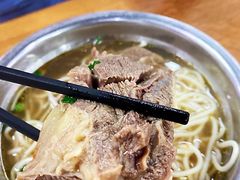 -达道武仔牛肉店(广达路店)