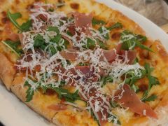 -O'eat Blossom&Pelican(深圳首店)