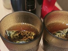 -华记煲仔华·煲仔饭(市桥易发店)