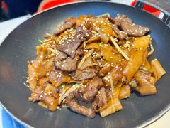 -避风塘(嘉兴八佰伴店)