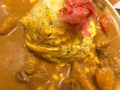 -故乡屋日本料理(八一广场店)