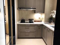 -一起装修网(集团店)