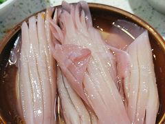-龙厂长老火锅(抚琴店)