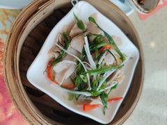 -点都德(水贝IBC店)