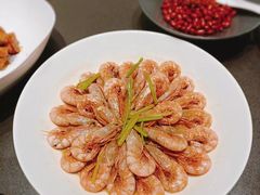 -江滨九号.中餐厅(滨江店)