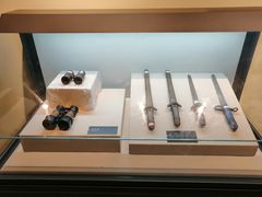 -平北抗日战争纪念馆