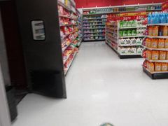 -卜蜂莲花(杨高南路店)