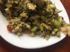 -同得兴面馆.苏式面.三虾面(园区店)