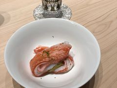 -晴空·日本料理(万象城店)