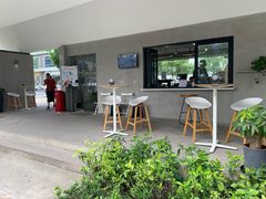 -COFFEE CALL(云锦路店)