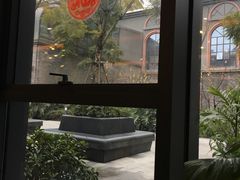 -林记潮汕牛肉(融汇店)