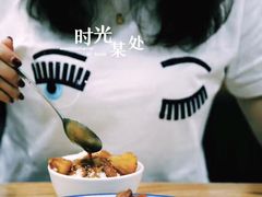 -东财大盘鸡(黑石礁店)