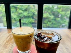 -The Workshop Coffee