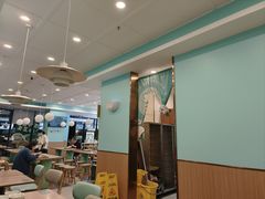 -老乡鸡(南京河西雨润大街店)