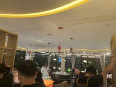 -生态苑农庄(十里画廊遇龙河店)