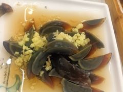 -人和啤酒屋海鲜大排档(营口路店)