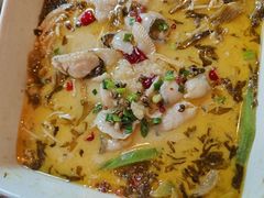 -苏浙徽·农家大院(开发区星湖101店)