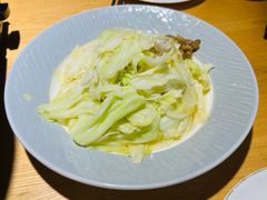 -嫩芽 ·地道重庆菜(十八梯露台夜景店)