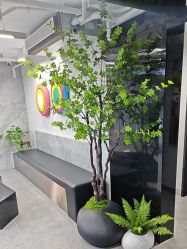 点击看大图 -工匠