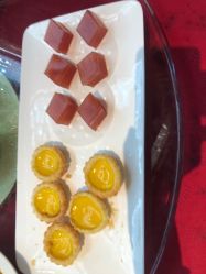 -华强广场酒店·宴会厅