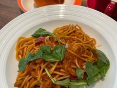 -必胜客(温岭新天地店)