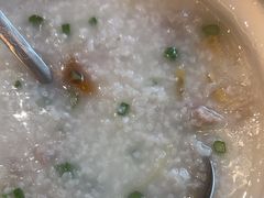 -粤香楼(新光里店)