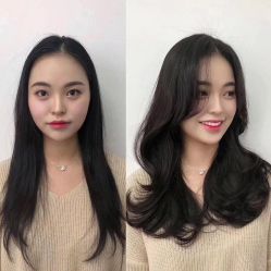 -AD HAIR 