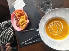 -Ministry of Crab•MOC(交子大道店)