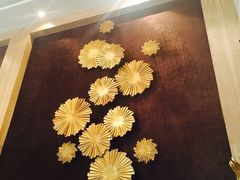 -莲泰式·中式·沐足·精油SPA采耳(天河店)