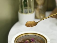 -慈宁宫鲜炖燕窝(文一物美店)