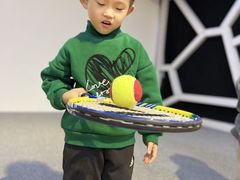 -玛利娅蒙特梭利双语幼儿园·托育(百家湖直营园)
