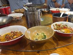 剁椒黄骨鱼-湘鲜小灶·湖南土菜馆(龙华店)