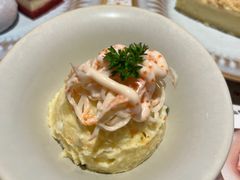 -战斧牛排餐厅(悦方IDmall店)