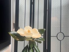 -31号公馆·百年府邸潇湘臻味